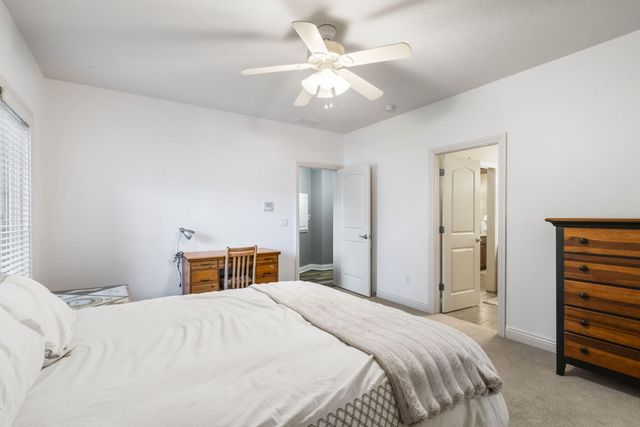 4815 S Landon Court, Springfield, MO 65810