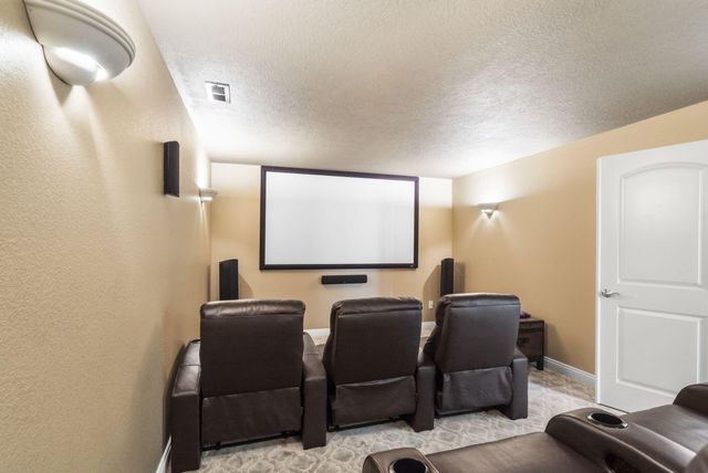 4815 S Landon Court, Springfield, MO 65810