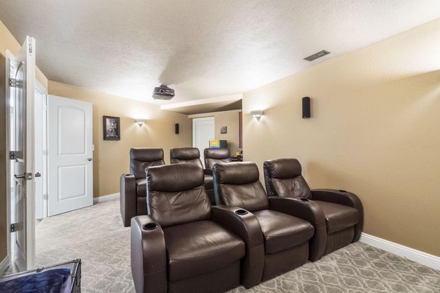 4815 S Landon Court, Springfield, MO 65810