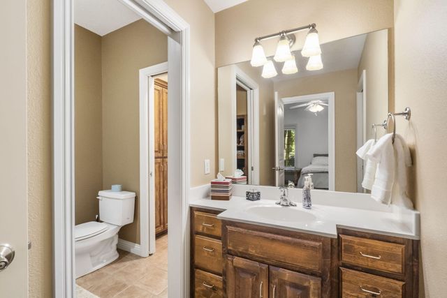 4815 S Landon Court, Springfield, MO 65810