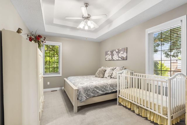 4815 S Landon Court, Springfield, MO 65810