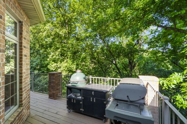 4815 S Landon Court, Springfield, MO 65810