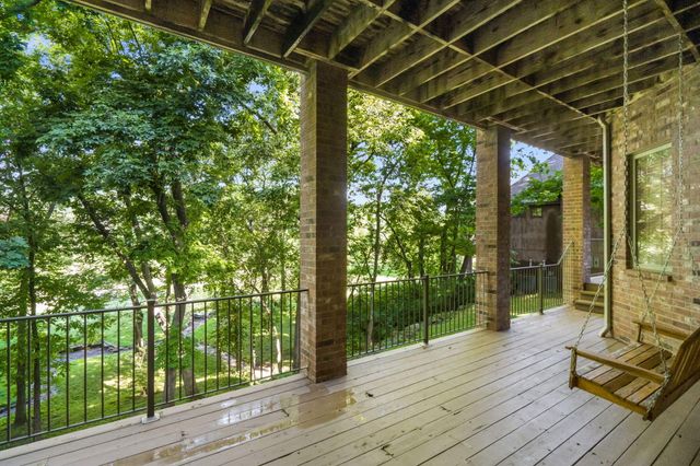 4815 S Landon Court, Springfield, MO 65810