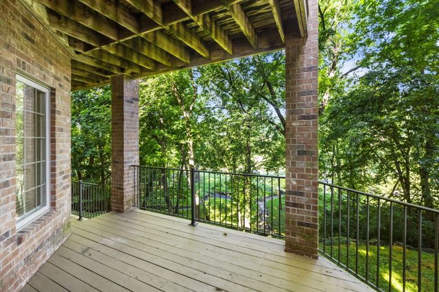 4815 S Landon Court, Springfield, MO 65810