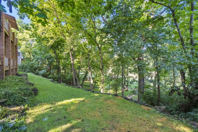 4815 S Landon Court, Springfield, MO 65810