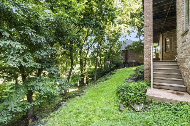 4815 S Landon Court, Springfield, MO 65810