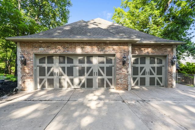 4815 S Landon Court, Springfield, MO 65810
