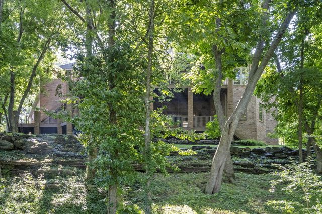 4815 S Landon Court, Springfield, MO 65810