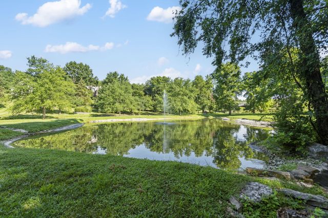 4815 S Landon Court, Springfield, MO 65810