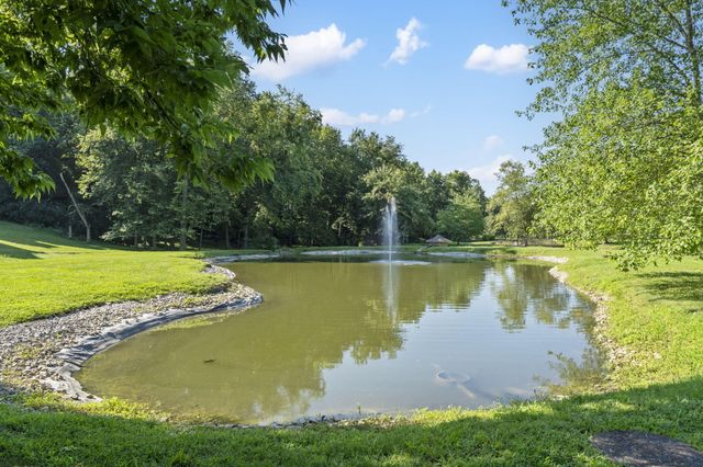 4815 S Landon Court, Springfield, MO 65810