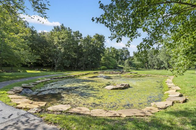 4815 S Landon Court, Springfield, MO 65810