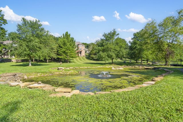 4815 S Landon Court, Springfield, MO 65810