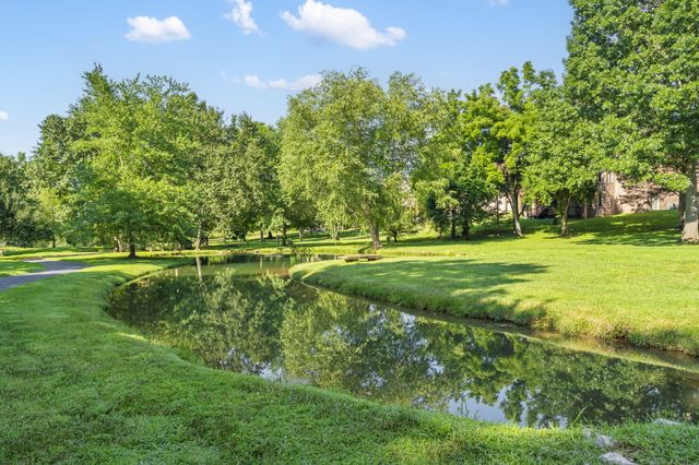 4815 S Landon Court, Springfield, MO 65810