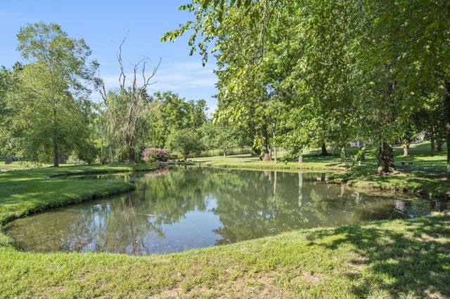 4815 S Landon Court, Springfield, MO 65810