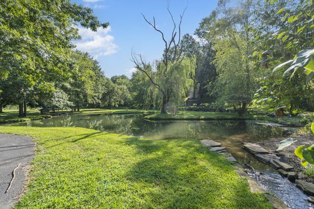 4815 S Landon Court, Springfield, MO 65810