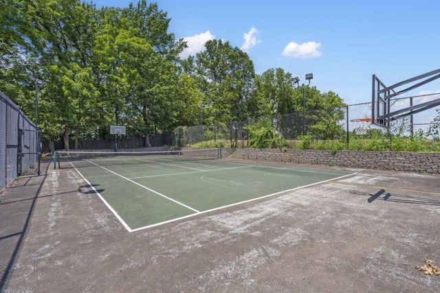 4815 S Landon Court, Springfield, MO 65810