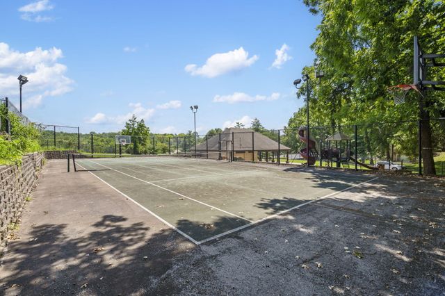 4815 S Landon Court, Springfield, MO 65810