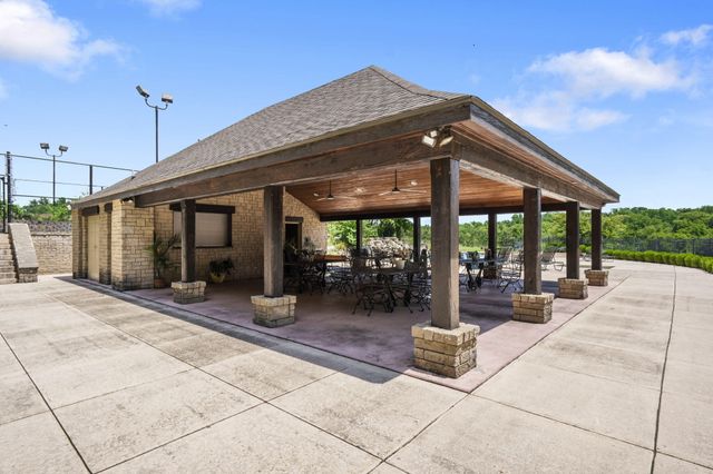 4815 S Landon Court, Springfield, MO 65810