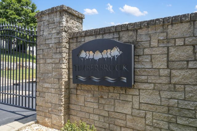 4815 S Landon Court, Springfield, MO 65810