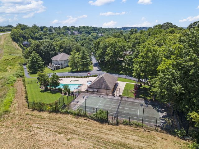 4815 S Landon Court, Springfield, MO 65810