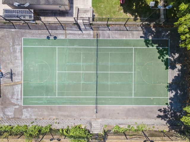 4815 S Landon Court, Springfield, MO 65810