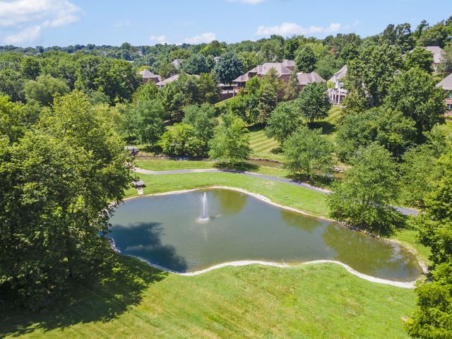 4815 S Landon Court, Springfield, MO 65810