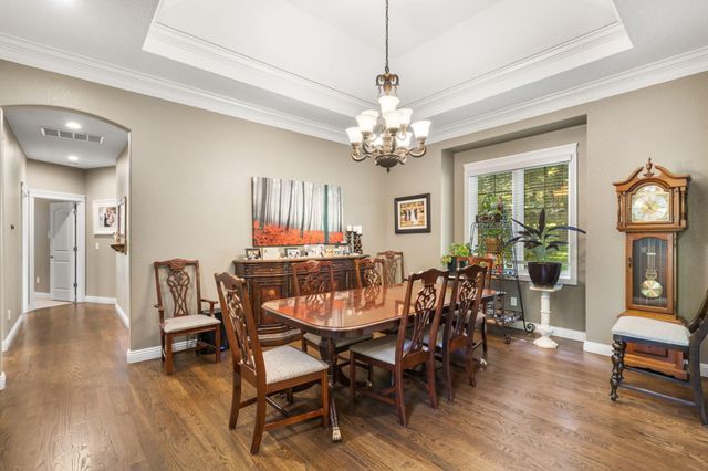 4815 S Landon Court, Springfield, MO 65810