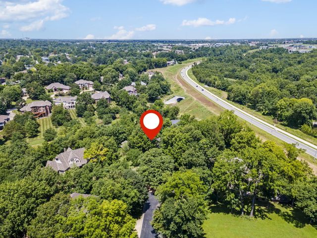 4815 S Landon Court, Springfield, MO 65810