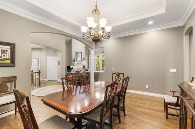 4815 S Landon Court, Springfield, MO 65810