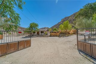 29701 Jackson Street, Castaic, CA 91384