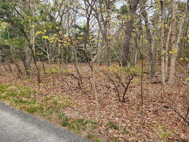 0 Commons Way, Brewster, MA 02631