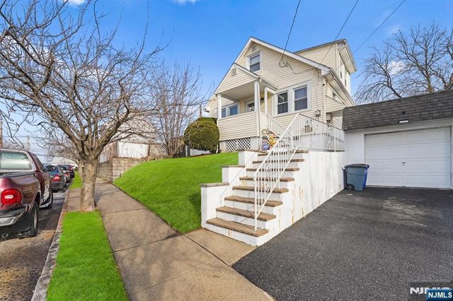 18-20 Wilber Street, Belleville, NJ 07109