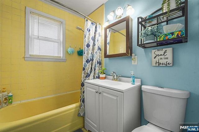18-20 Wilber Street, Belleville, NJ 07109