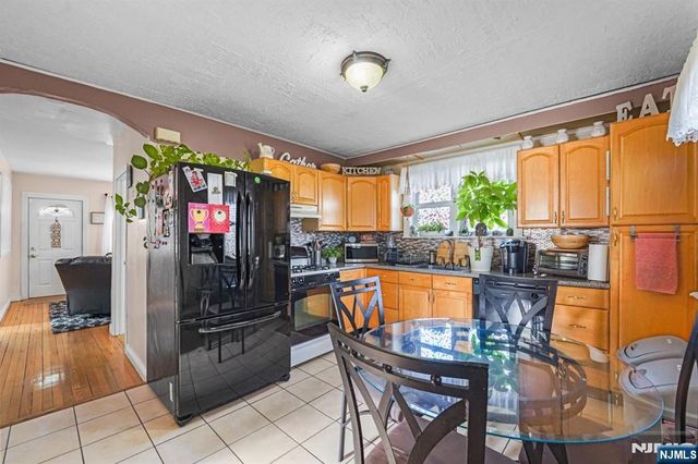 18-20 Wilber Street, Belleville, NJ 07109
