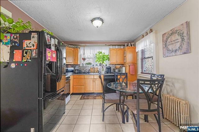 18-20 Wilber Street, Belleville, NJ 07109