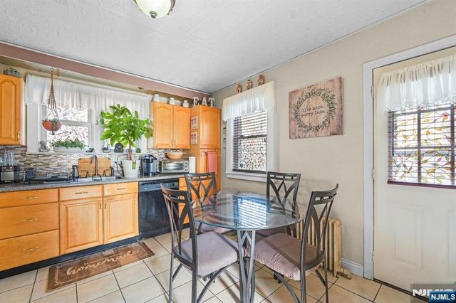 18-20 Wilber Street, Belleville, NJ 07109