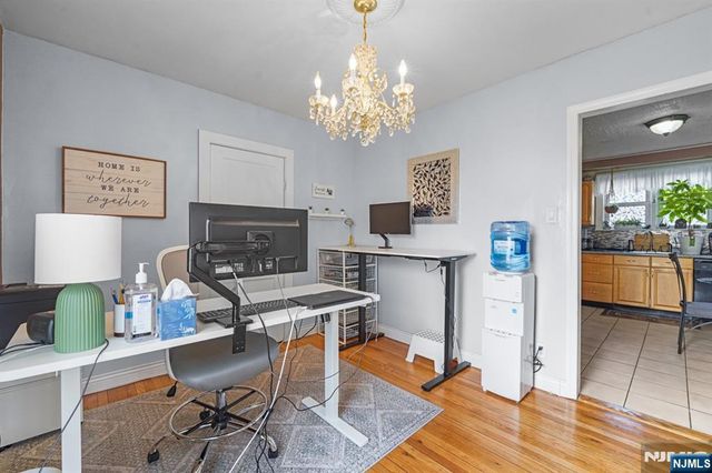 18-20 Wilber Street, Belleville, NJ 07109