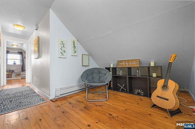 18-20 Wilber Street, Belleville, NJ 07109