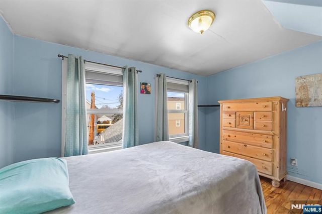18-20 Wilber Street, Belleville, NJ 07109