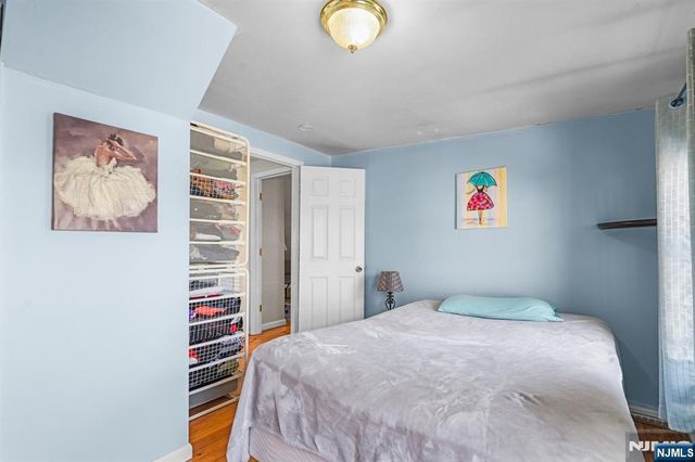 18-20 Wilber Street, Belleville, NJ 07109