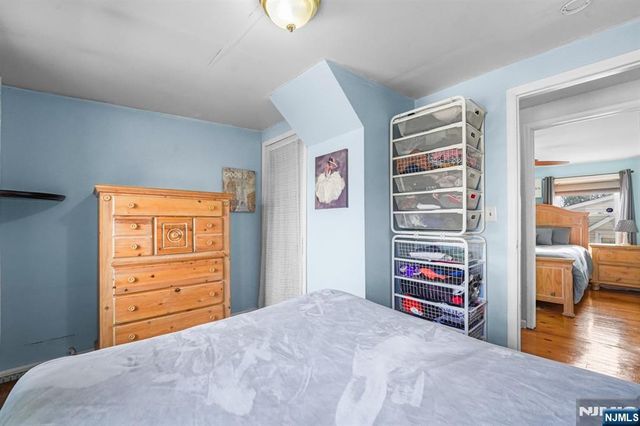 18-20 Wilber Street, Belleville, NJ 07109