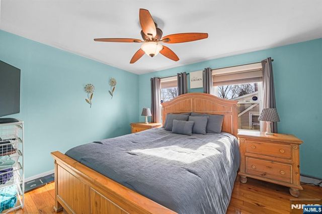 18-20 Wilber Street, Belleville, NJ 07109