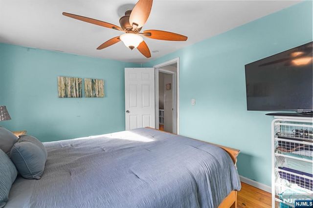 18-20 Wilber Street, Belleville, NJ 07109