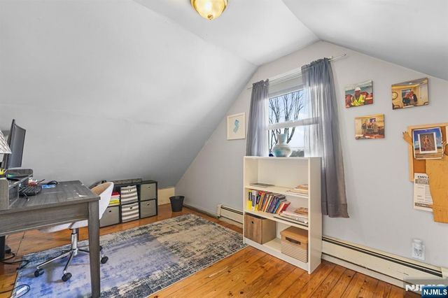 18-20 Wilber Street, Belleville, NJ 07109