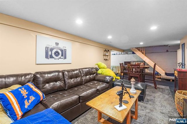 18-20 Wilber Street, Belleville, NJ 07109