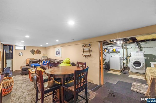 18-20 Wilber Street, Belleville, NJ 07109