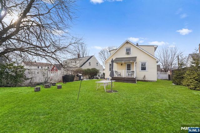 18-20 Wilber Street, Belleville, NJ 07109