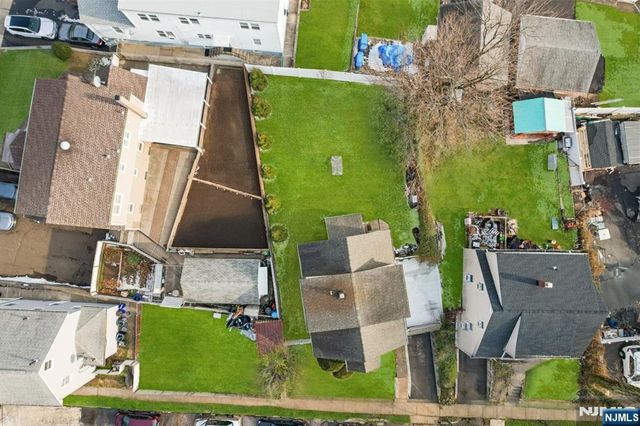 18-20 Wilber Street, Belleville, NJ 07109