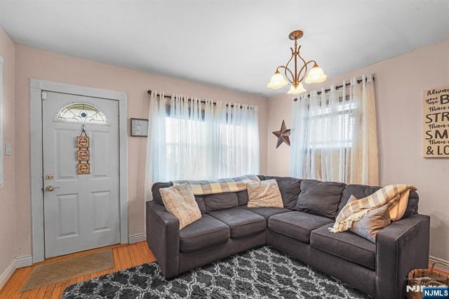 18-20 Wilber Street, Belleville, NJ 07109