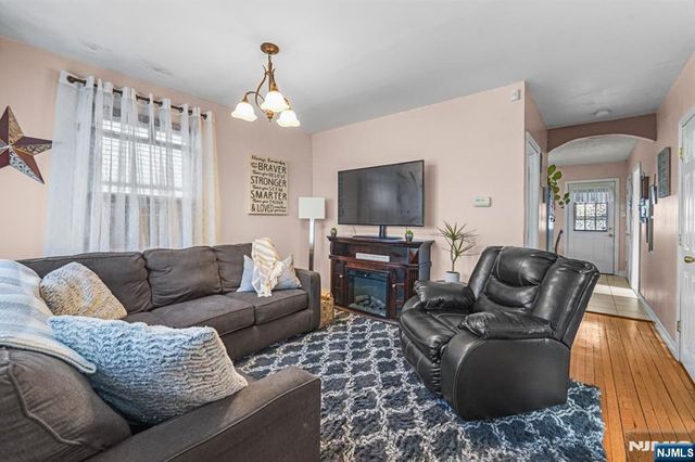 18-20 Wilber Street, Belleville, NJ 07109
